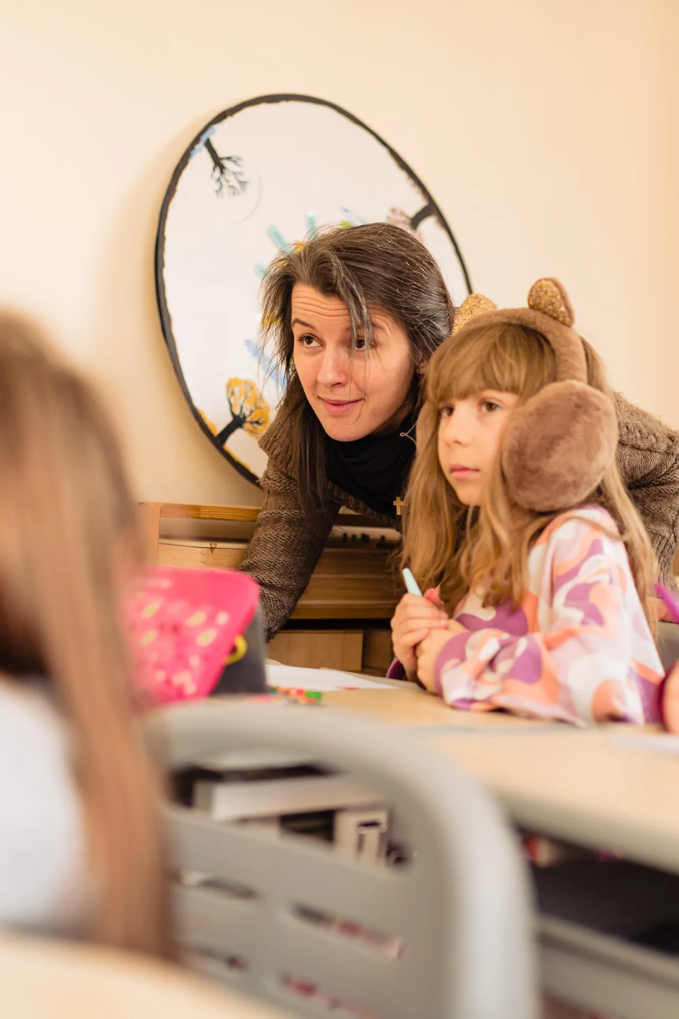 Ultimele scoala Teofil WEB_017