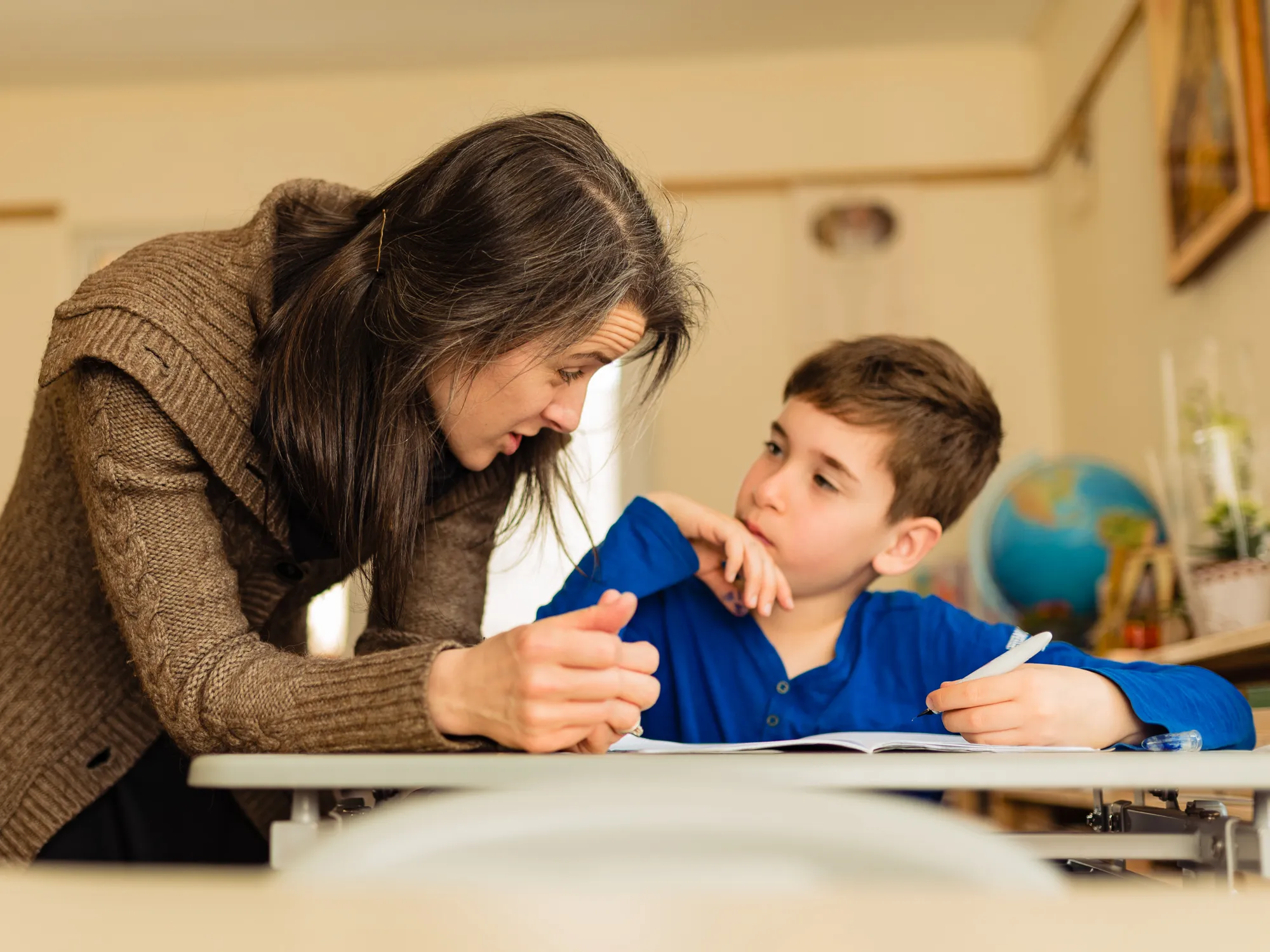 Ultimele scoala Teofil WEB_019