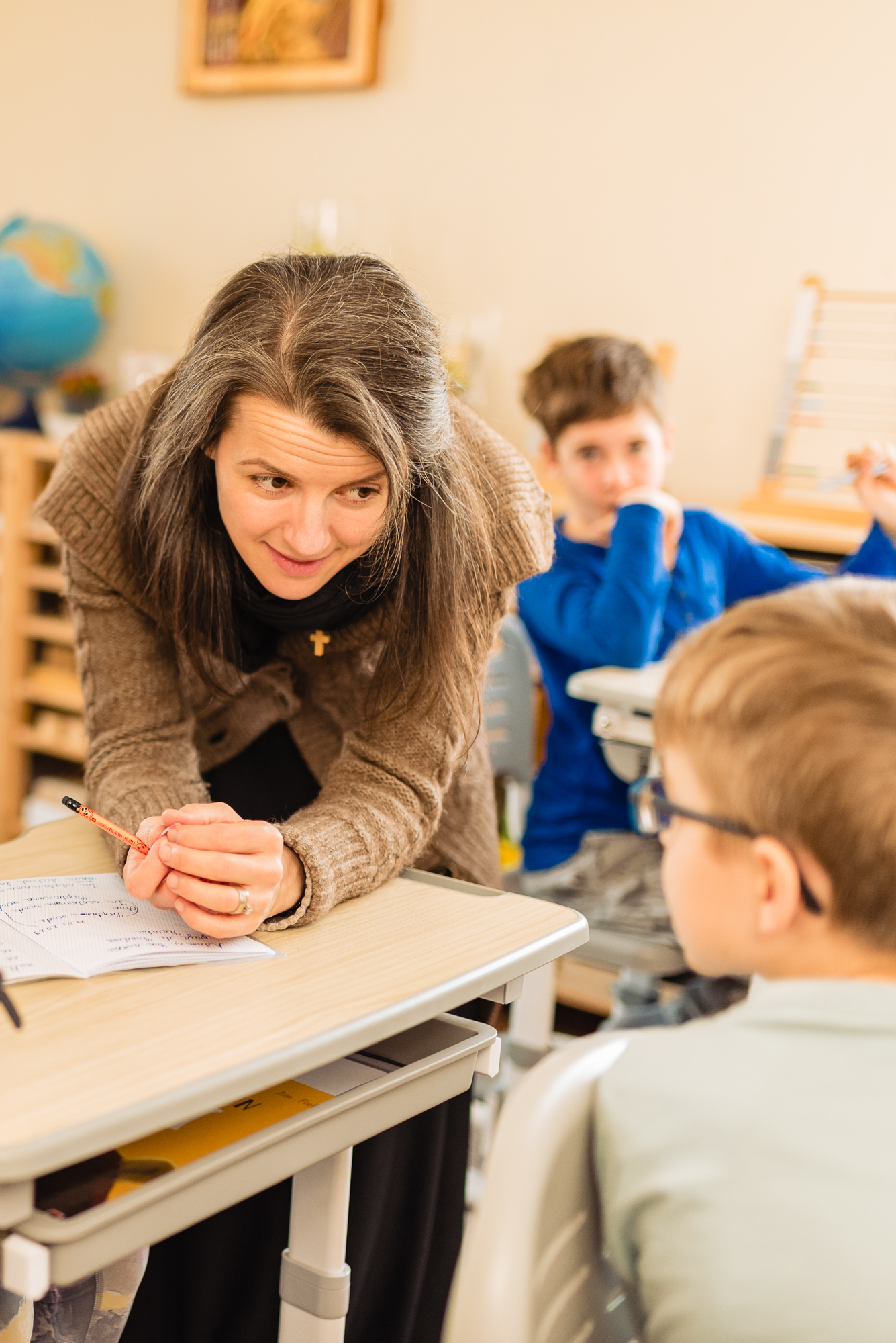 Ultimele scoala Teofil WEB_020