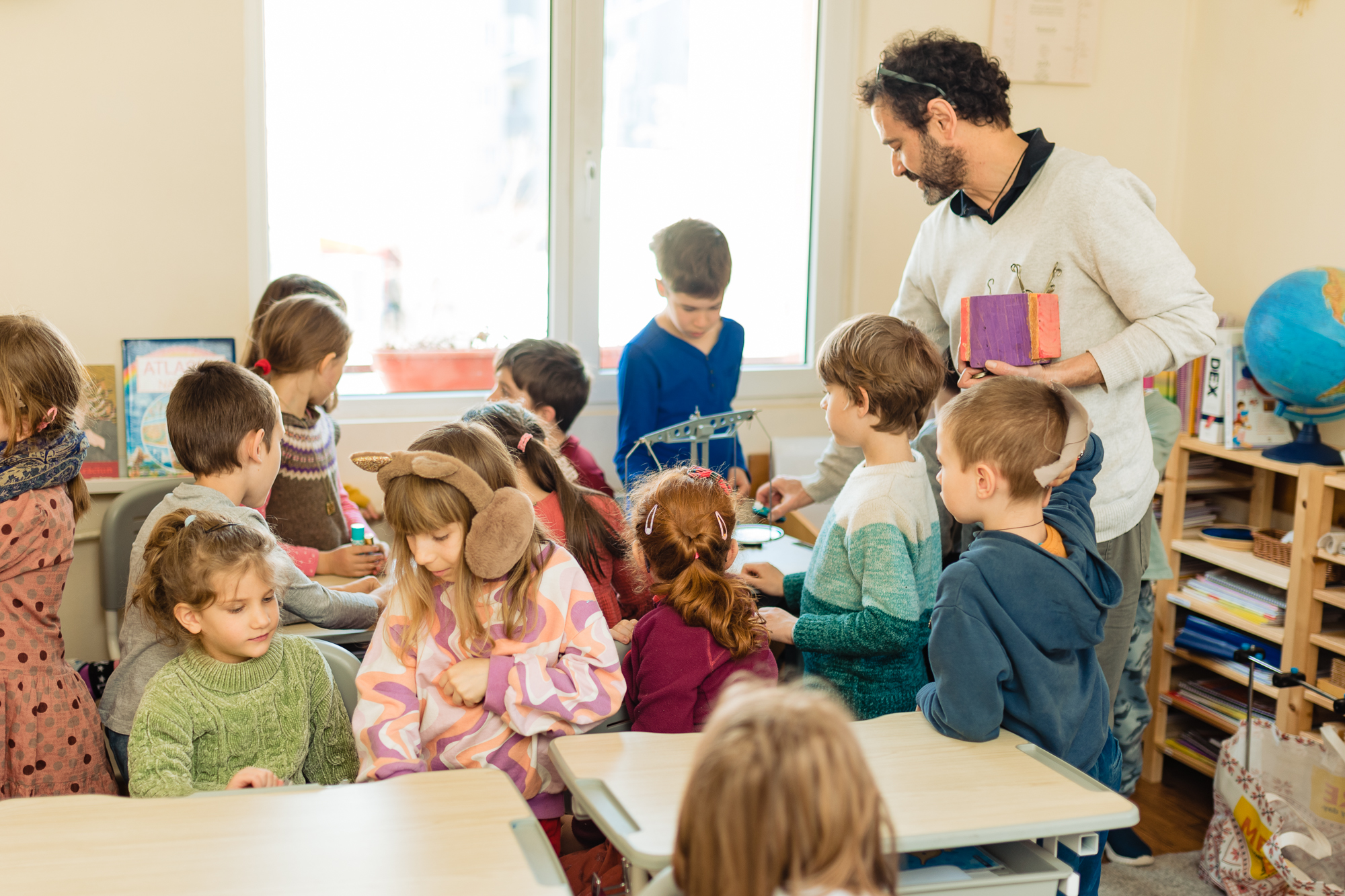 Ultimele scoala Teofil WEB_032