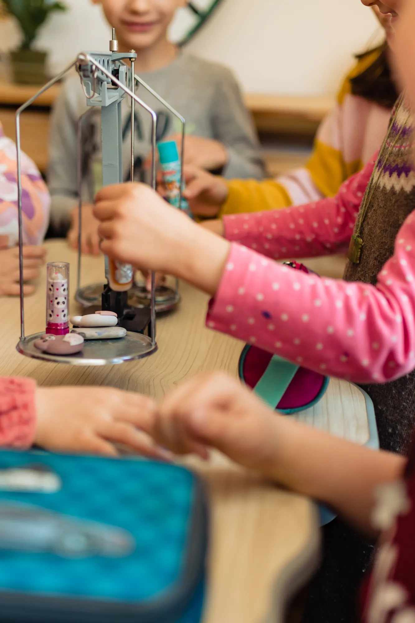 Ultimele scoala Teofil WEB_033