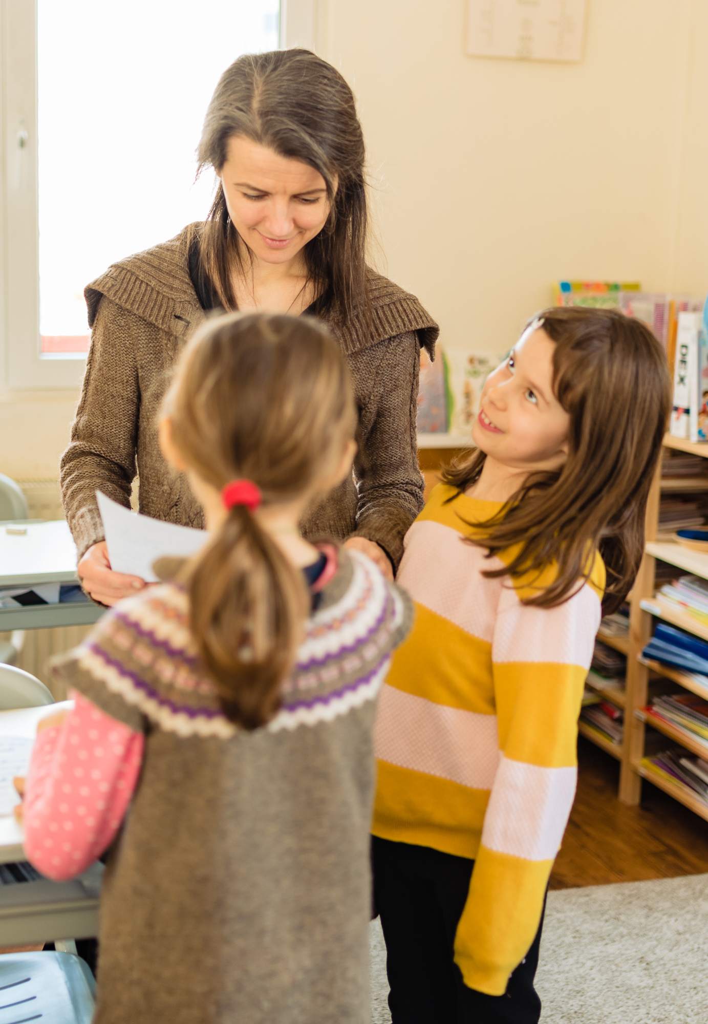 Ultimele scoala Teofil WEB_038