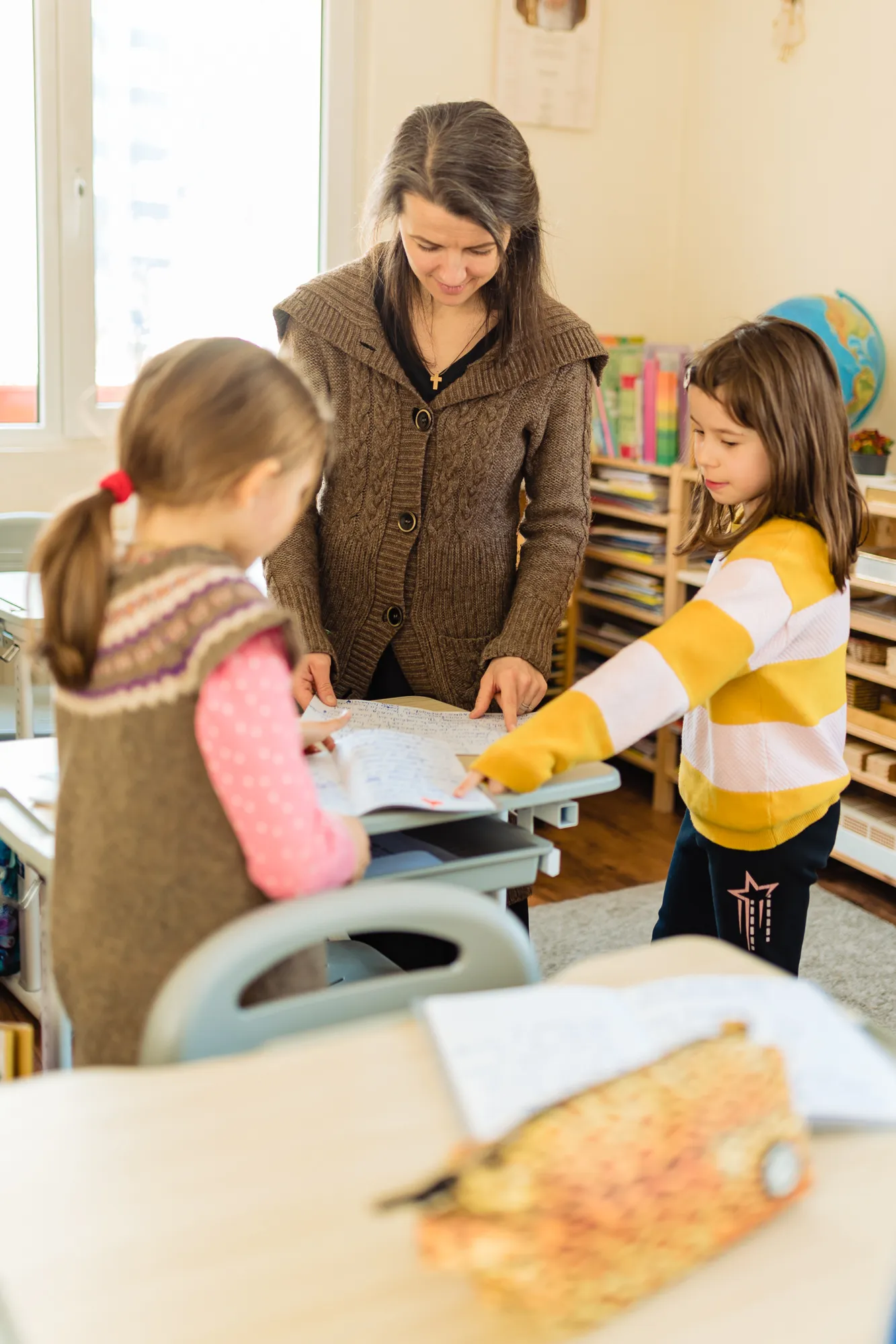 Ultimele scoala Teofil WEB_039