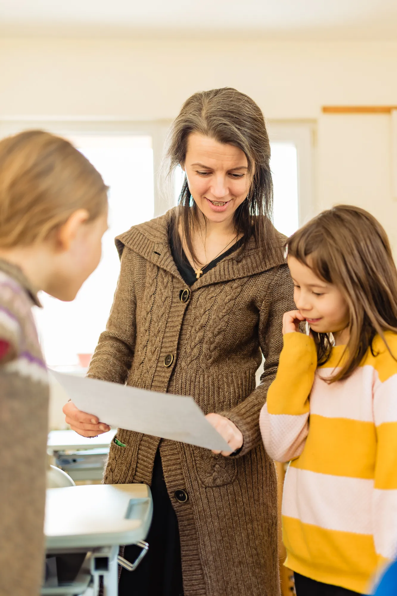 Ultimele scoala Teofil WEB_041