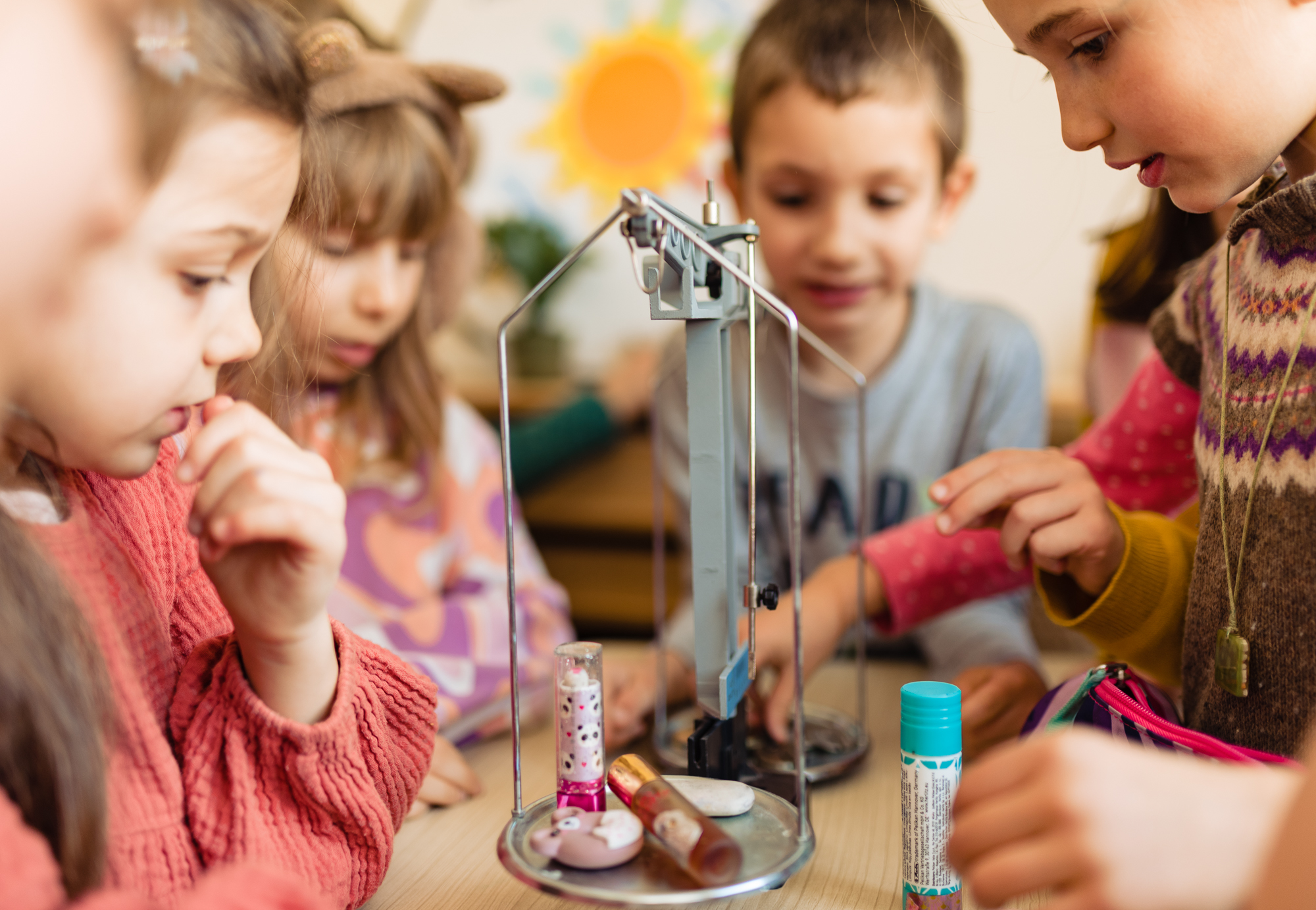 Dezvoltare personală