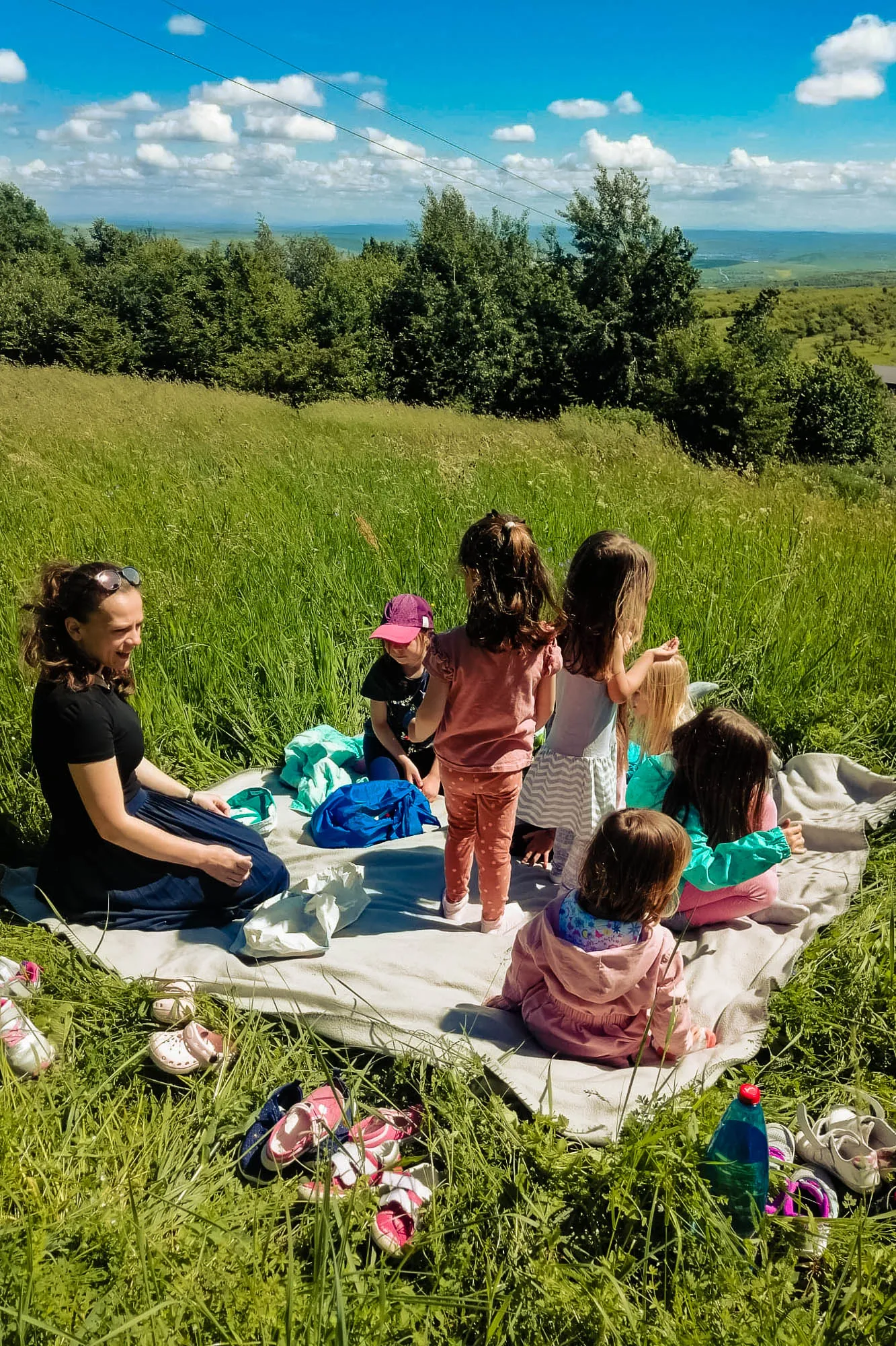 Teofil de pe telefon Alisia si Alithea_021