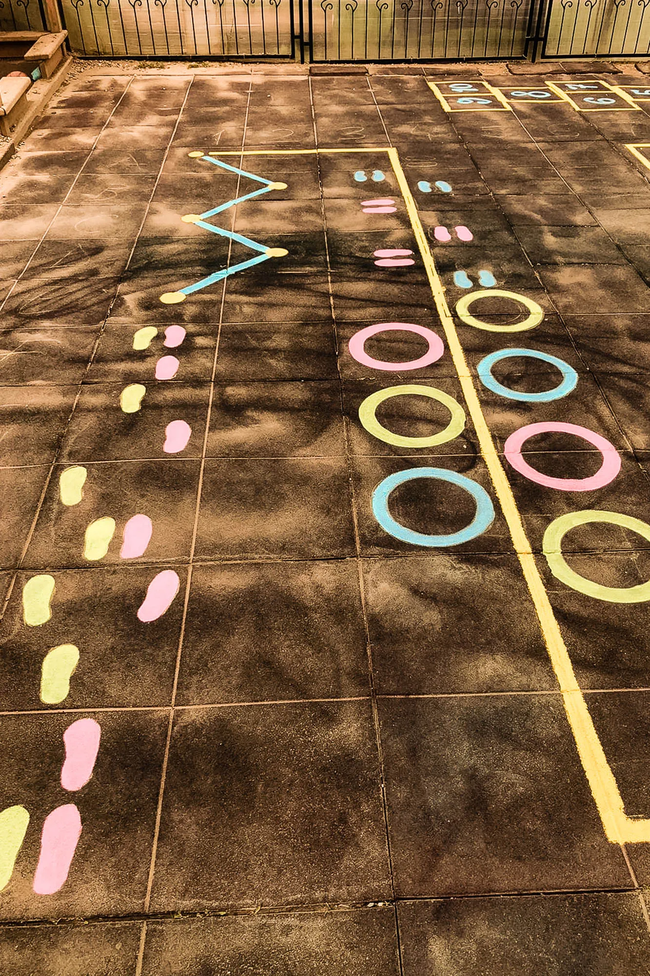 Teofil de pe telefon Alisia si Alithea_031