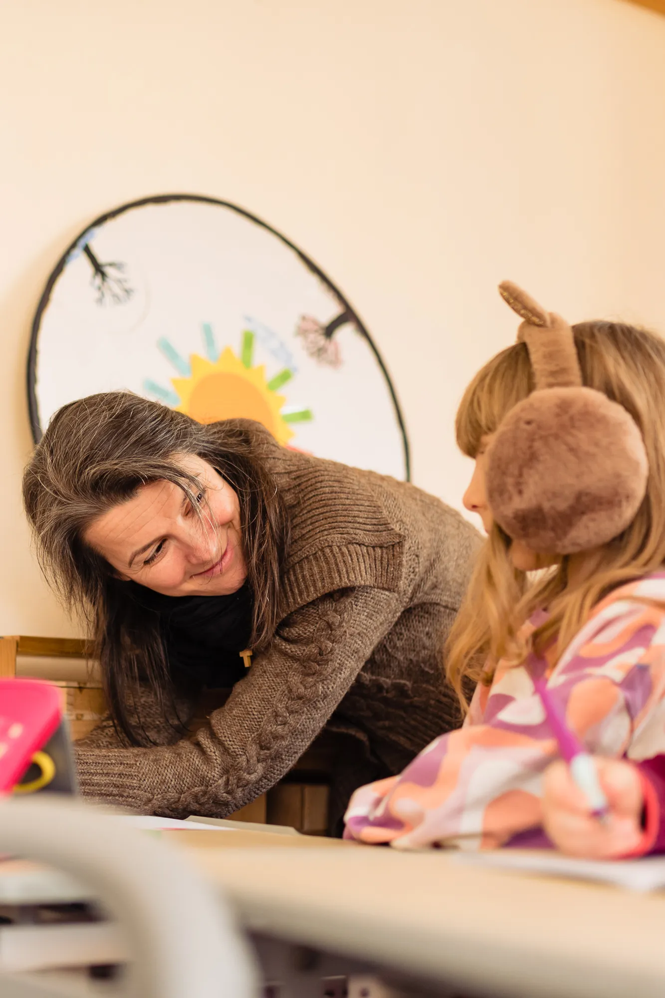 Ultimele scoala Teofil WEB_016