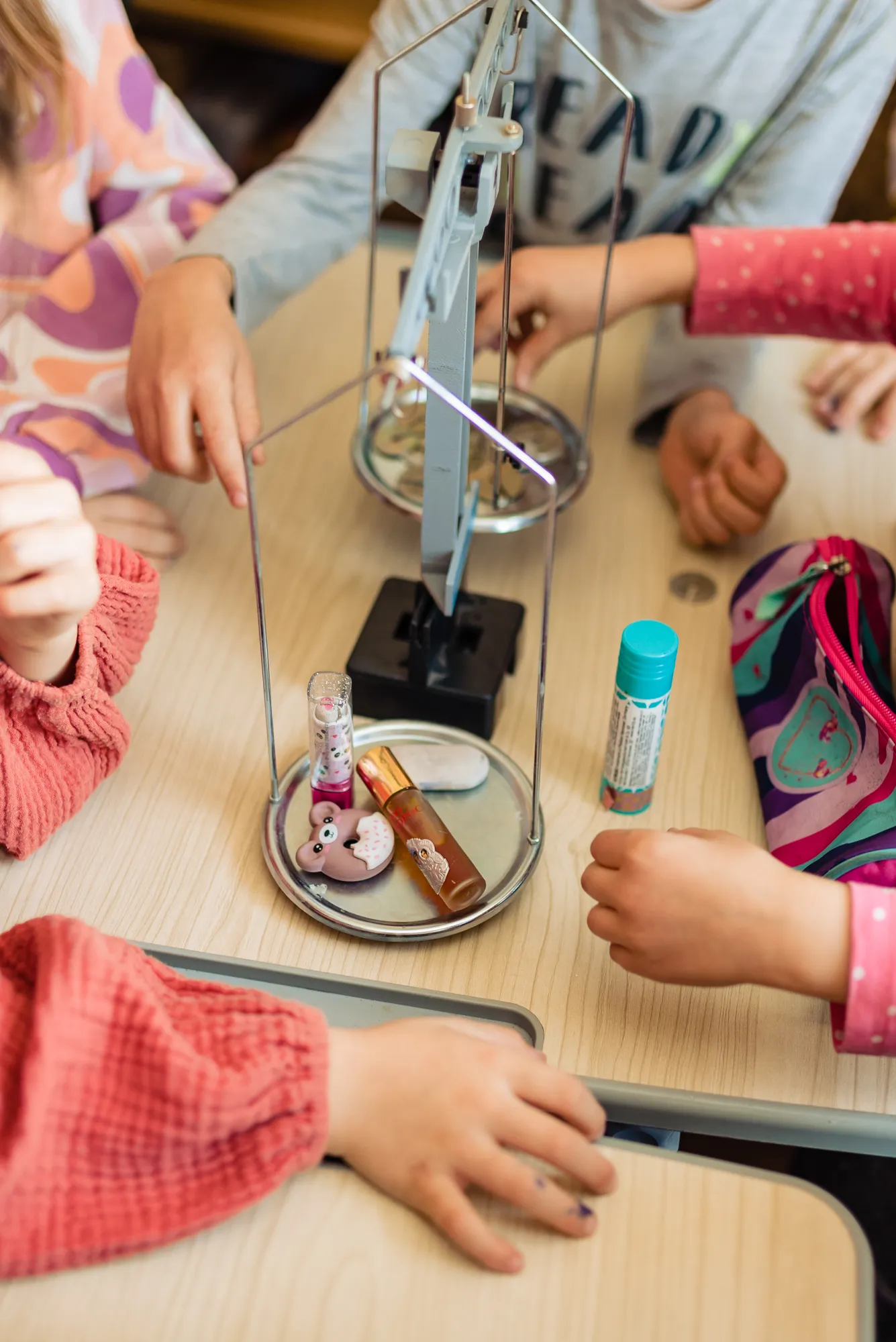 Ultimele scoala Teofil WEB_035