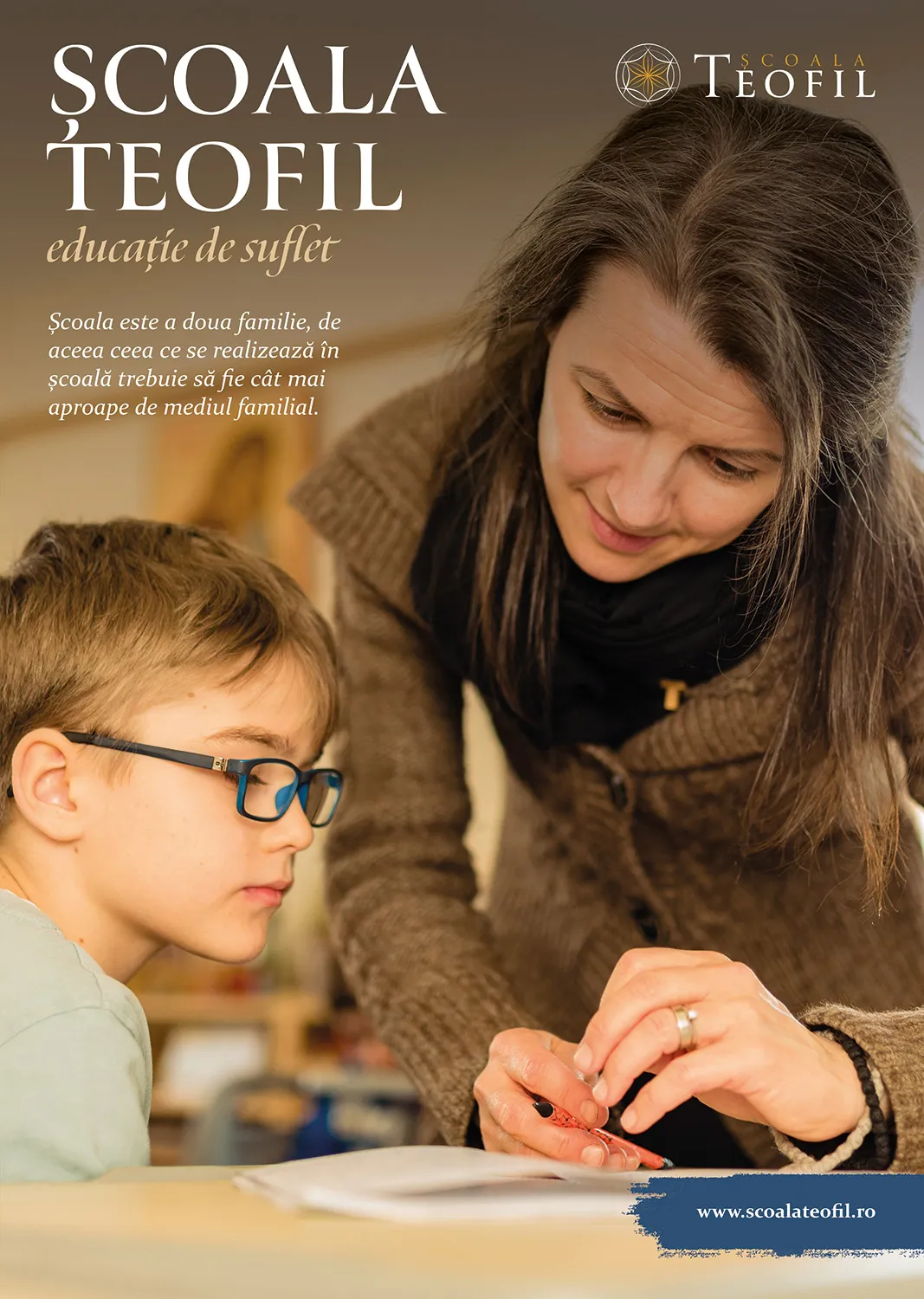 Scoala Teofil afis A3 v10